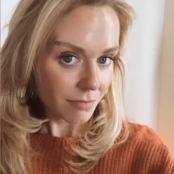 Meet your Posher, Marci - Picture 1 of 1